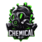 Chemical RP